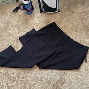 Worthington dress pants